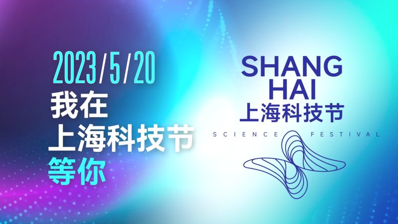 边缘计算：工业应用场景下的变革力量