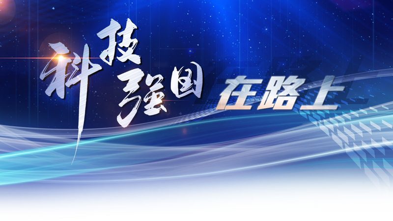 大数据分析解决方案：探寻优缺点背后的逻辑