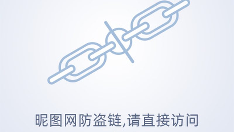 南京环保科技有限公司