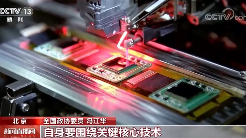 开源搜索引擎的架构复杂度解析