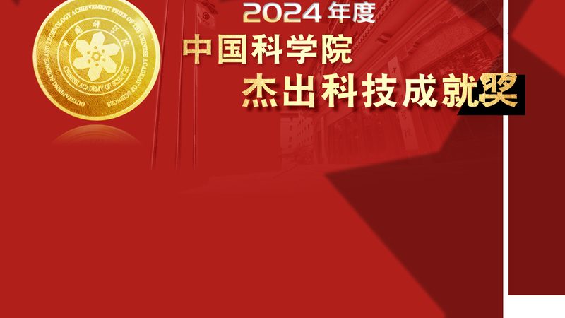 成都APP研发外包，如何选择性价比之选？**