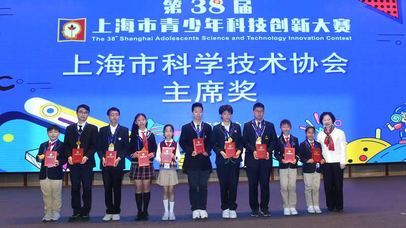 边缘计算与5G：融合趋势下的未来网络**
