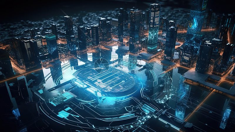 数据安全法规2025：企业合规的五个关键变化