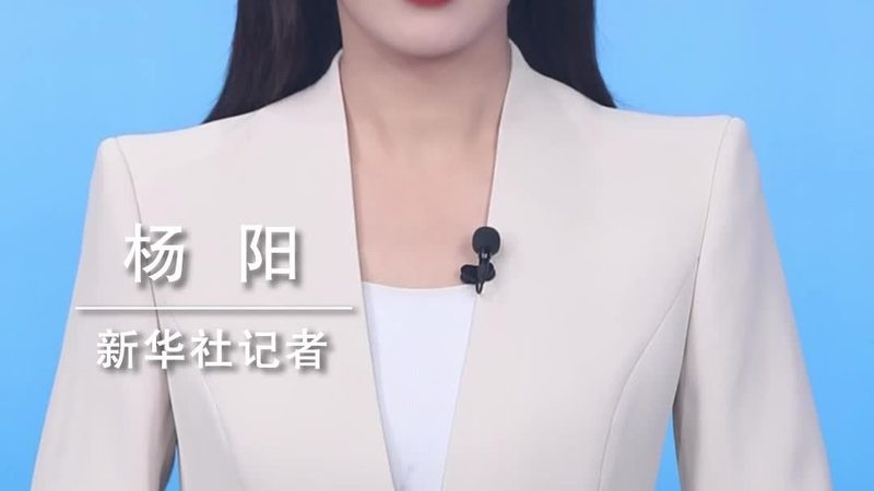 高新技术企业认定，如何选择高效服务商？**
