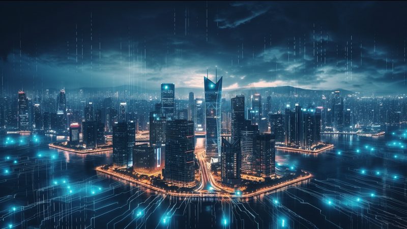 科技公司研发团队文化打造之道**