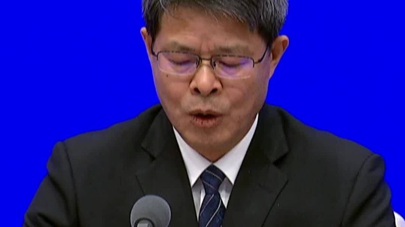 上海医疗RPA公司：医疗行业的自动化革新者