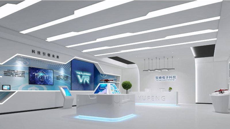 轻量级工业互联网平台选型