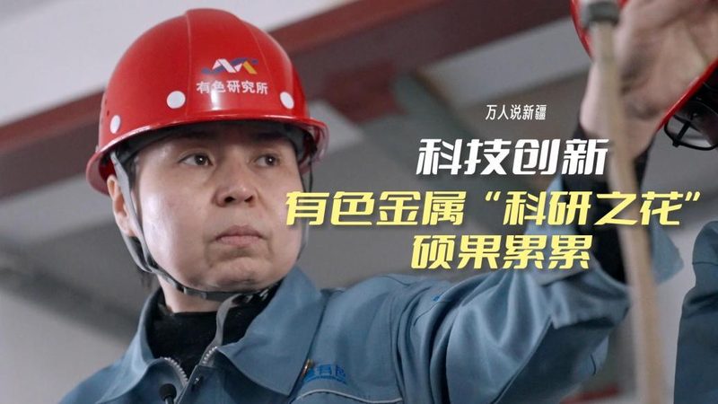 外贸网站技术外包公司注意事项：如何选择靠谱的合作伙伴